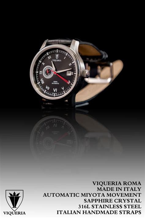 https www.viqueriawatches.com iwc